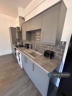 undefined, Harrogate Road, Bradford, BD10
