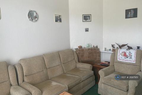 4 bedroom terraced house to rent, St. Johns Road, Wembley, HA9