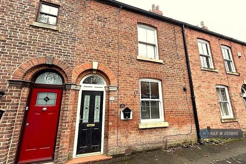 undefined, Plank Lane, Leigh, WN7