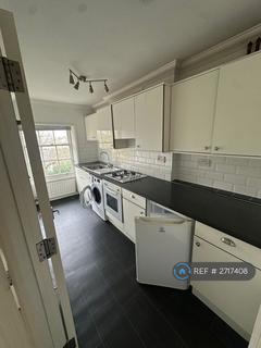 undefined, Stratheden Road, London, SE3