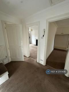 undefined, Stratheden Road, London, SE3