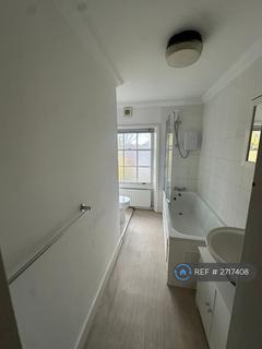 undefined, Stratheden Road, London, SE3