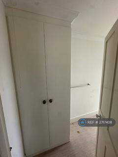 undefined, Stratheden Road, London, SE3