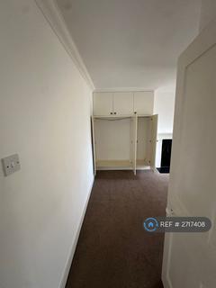 undefined, Stratheden Road, London, SE3