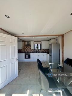 undefined, Hunts Farm, Braintree, Essex, CM7