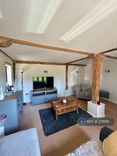 undefined, Hunts Farm, Braintree, Essex, CM7