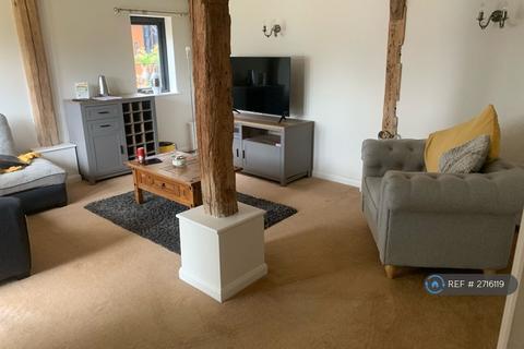 undefined, Hunts Farm, Braintree, Essex, CM7