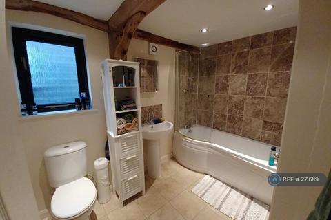 undefined, Hunts Farm, Braintree, Essex, CM7