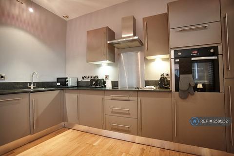 undefined, Malta Street, Manchester, M4