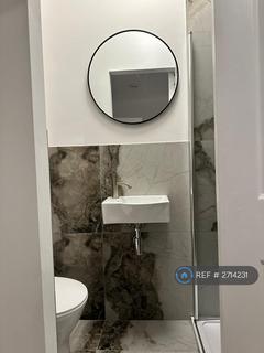 undefined, Lyndhurst Rd, Luton, LU1
