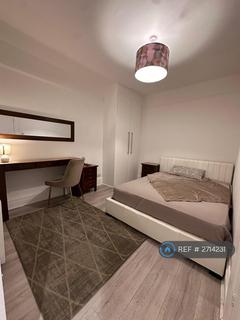 1 bedroom in a house share to rent, Lyndhurst Rd, Luton, LU1