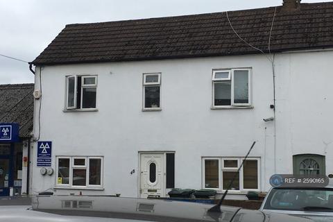 undefined, New Road, Croxley Green, Rickmansworth, WD3