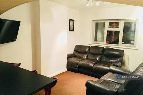 undefined, New Road, Croxley Green, Rickmansworth, WD3