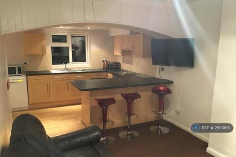 undefined, New Road, Croxley Green, Rickmansworth, WD3
