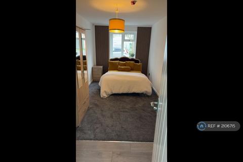 undefined, Porthleven Place, Fishermead, Milton Keynes, MK6
