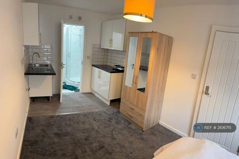 undefined, Porthleven Place, Fishermead, Milton Keynes, MK6