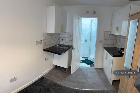 undefined, Porthleven Place, Fishermead, Milton Keynes, MK6