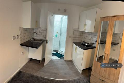 undefined, Porthleven Place, Fishermead, Milton Keynes, MK6