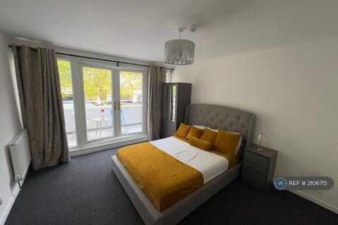 undefined, Porthleven Place, Fishermead, Milton Keynes, MK6