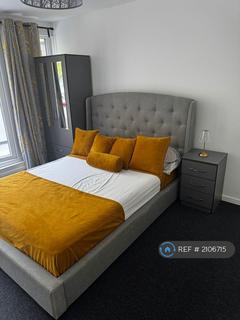 undefined, Porthleven Place, Fishermead, Milton Keynes, MK6