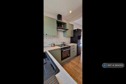 undefined, Beeston Road, Nottingham, NG7