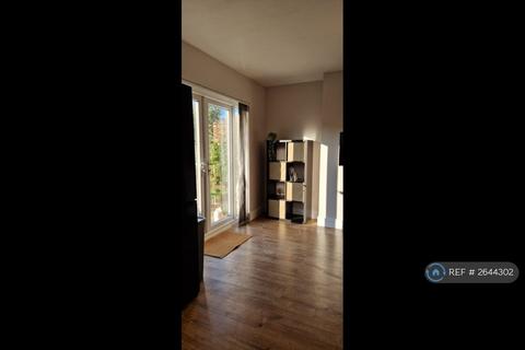 undefined, Beeston Road, Nottingham, NG7