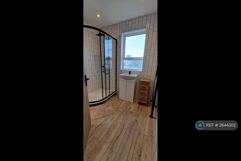 undefined, Beeston Road, Nottingham, NG7