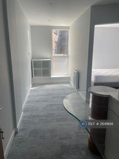 undefined, Green Lane, Sheffield, S3