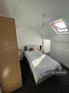undefined, Broadway, Chadderton, Oldham, OL9