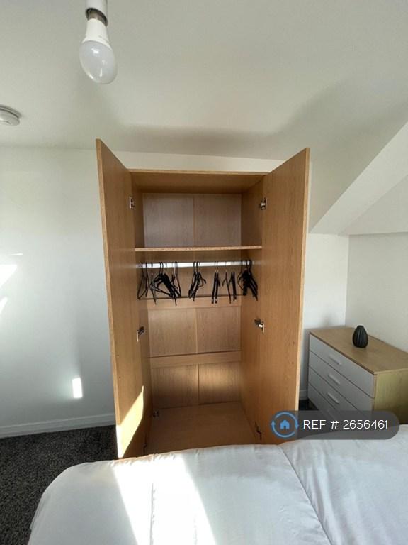 Room 1