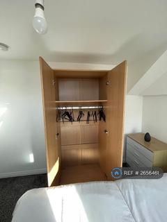 undefined, Broadway, Chadderton, Oldham, OL9