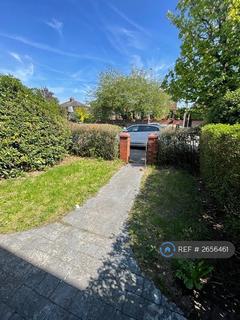 undefined, Broadway, Chadderton, Oldham, OL9