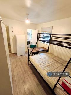 undefined, Neasden Lane North, London, NW10