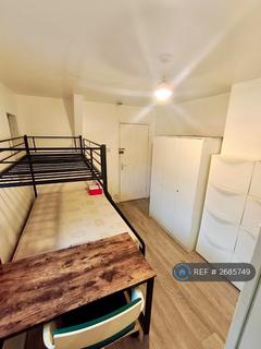 undefined, Neasden Lane North, London, NW10