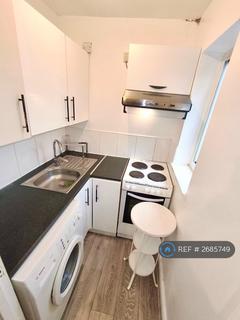 undefined, Neasden Lane North, London, NW10