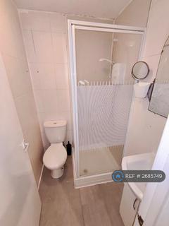 undefined, Neasden Lane North, London, NW10