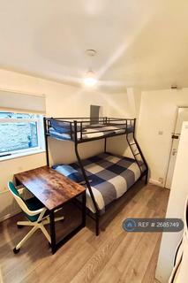 undefined, Neasden Lane North, London, NW10