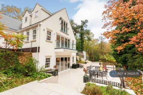 undefined, High View Road, Lightwater, GU18