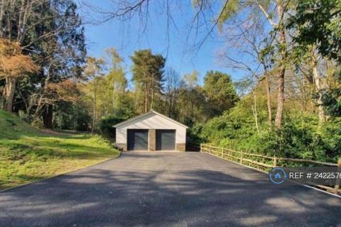 undefined, High View Road, Lightwater, GU18