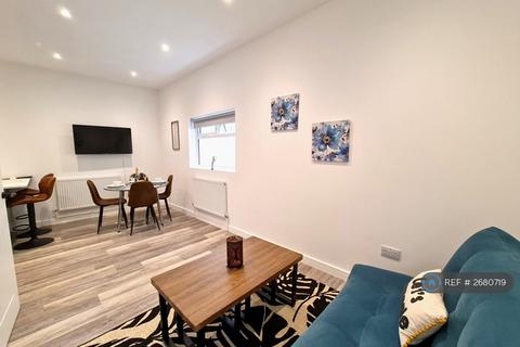 undefined, High Street, Cheltenham, GL50