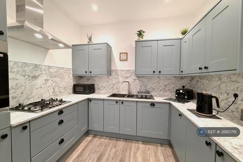 undefined, High Street, Cheltenham, GL50