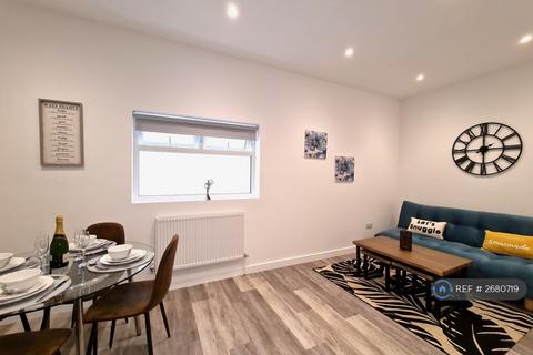 undefined, High Street, Cheltenham, GL50