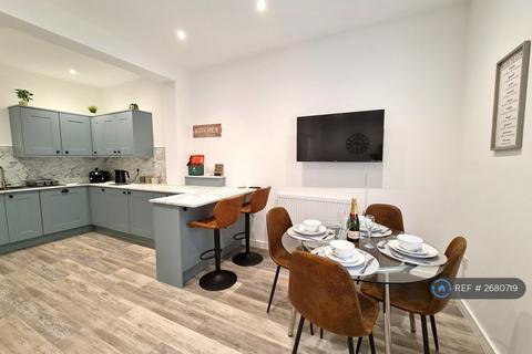 undefined, High Street, Cheltenham, GL50