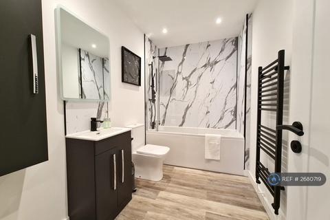 undefined, High Street, Cheltenham, GL50