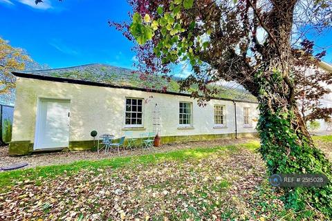 1 bedroom flat to rent, Llancayo House, Llancayo, Usk, NP15