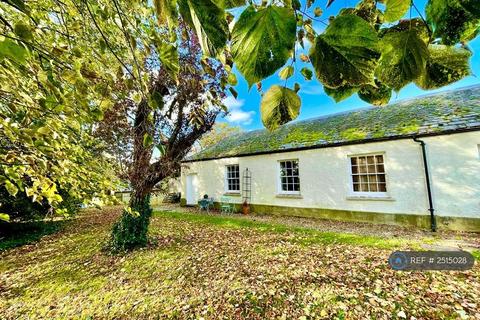 1 bedroom flat to rent, Llancayo House, Llancayo, Usk, NP15