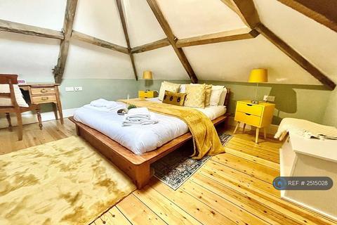 undefined, Llancayo House, Llancayo, Usk, NP15