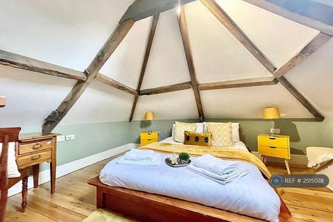 undefined, Llancayo House, Llancayo, Usk, NP15