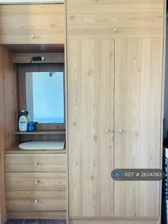 undefined, Blackburn Way, Hounslow, TW4