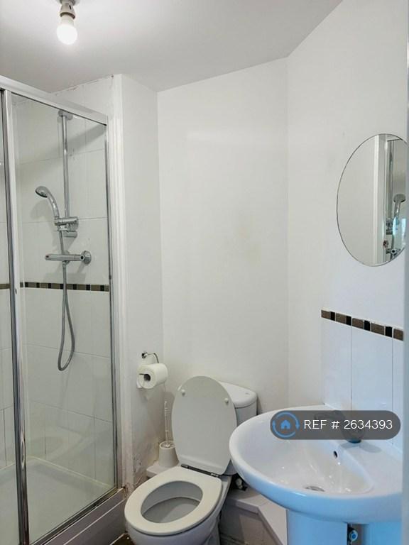 Bathroom1